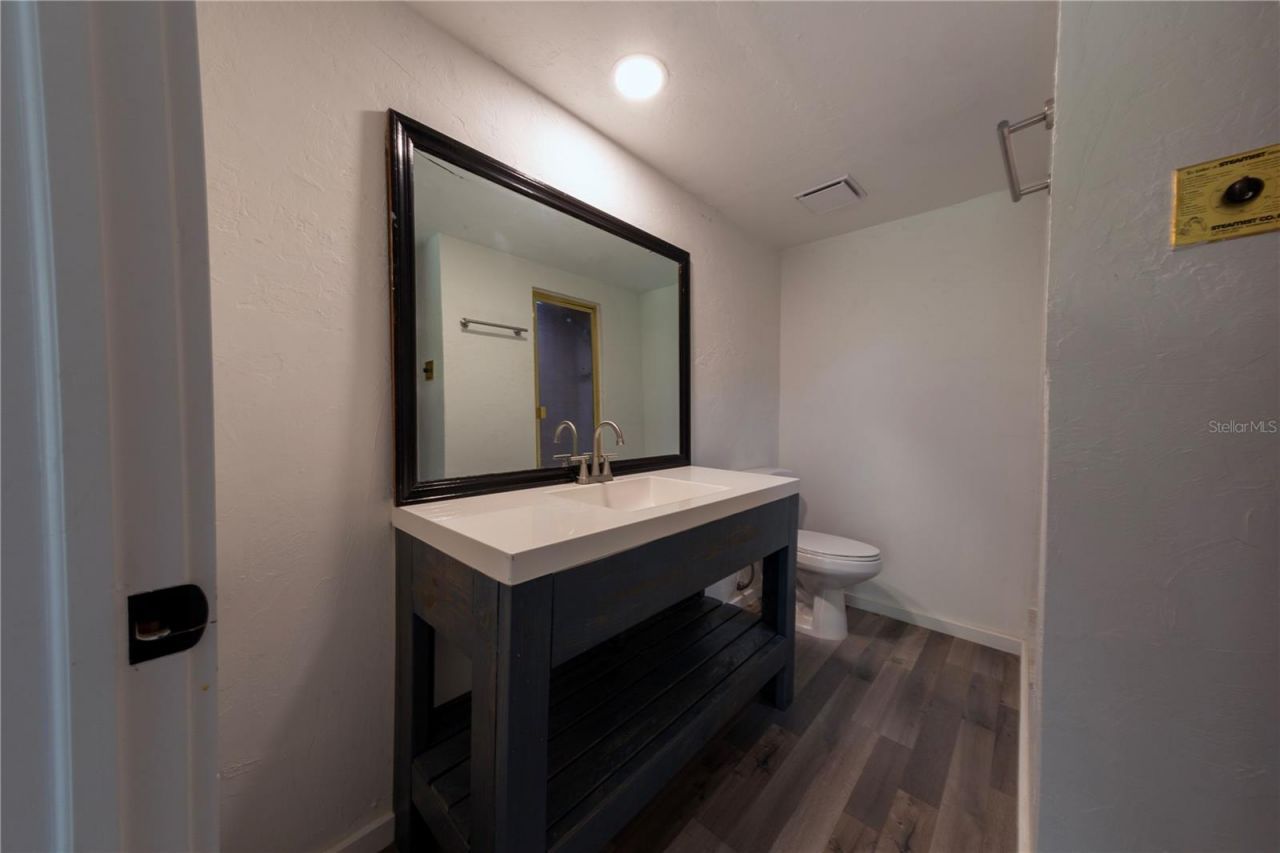 603 Glendevon Drive , New Smyrna Beach, FL 32168 Photo