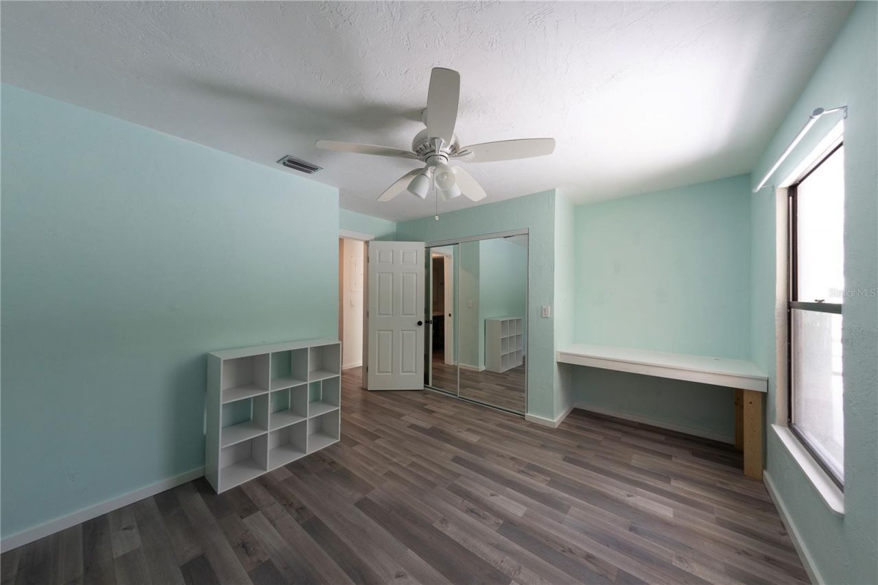 603 Glendevon Drive , New Smyrna Beach, FL 32168 Photo