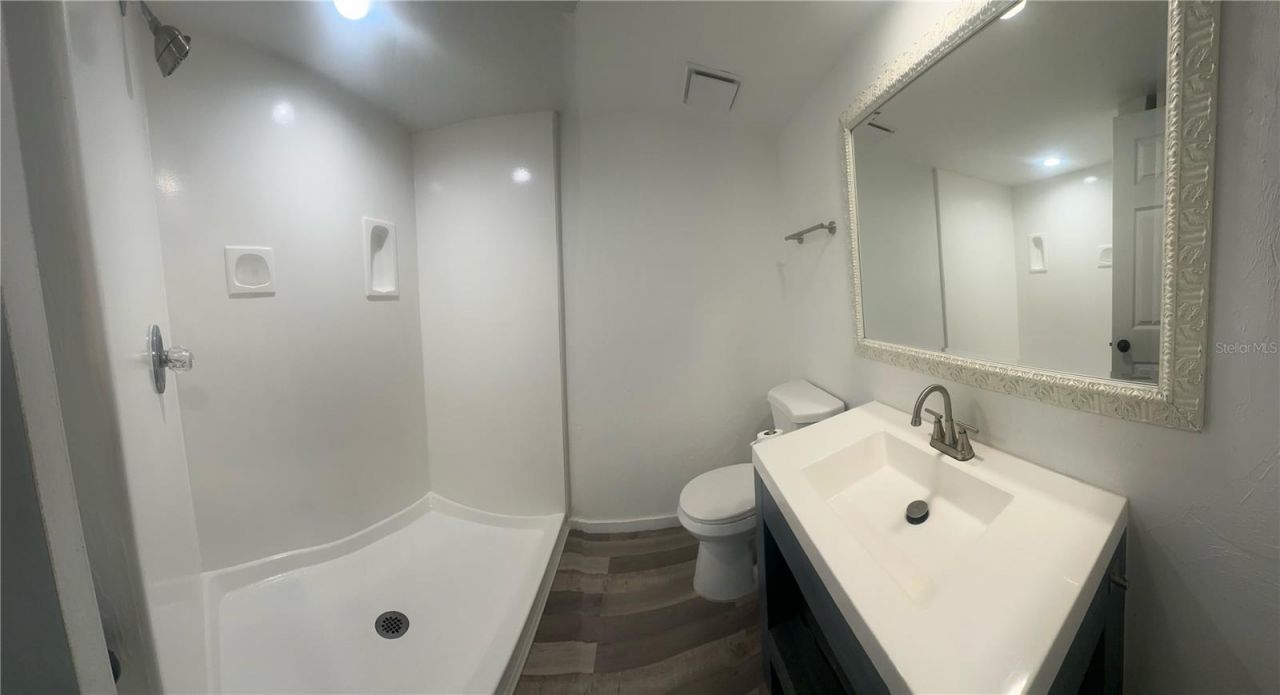 603 Glendevon Drive , New Smyrna Beach, FL 32168 Photo