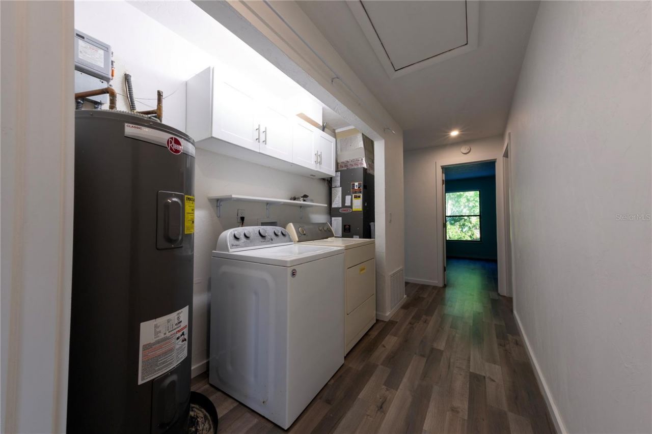 603 Glendevon Drive , New Smyrna Beach, FL 32168 Photo