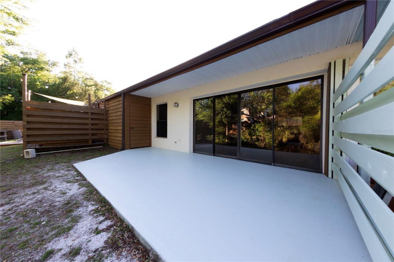 603 Glendevon Drive , New Smyrna Beach, FL 32168 Photo