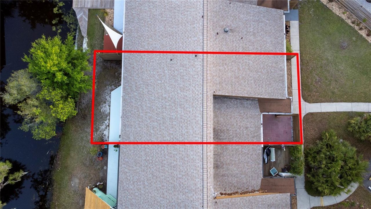 603 Glendevon Drive , New Smyrna Beach, FL 32168 Photo