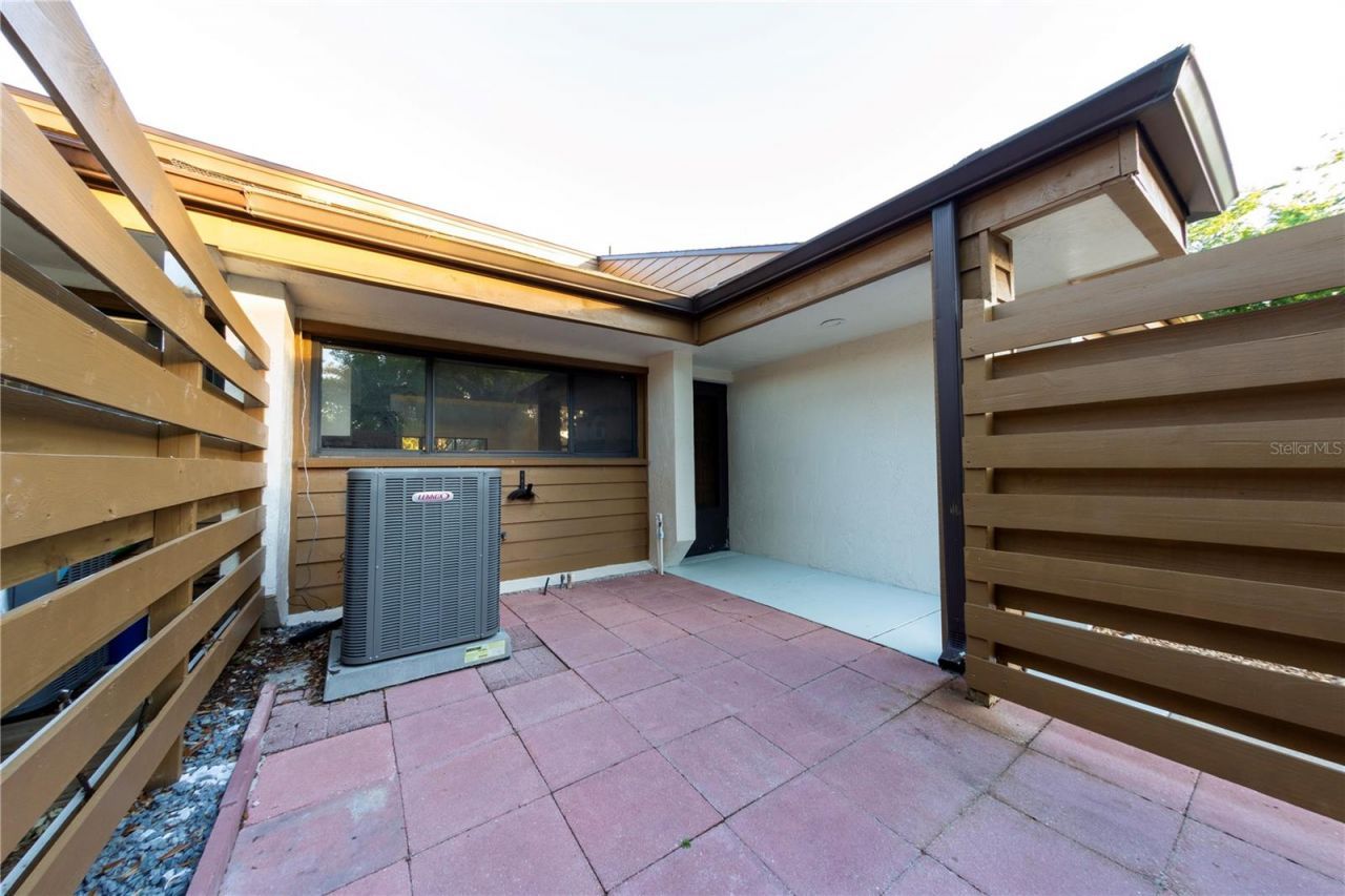 603 Glendevon Drive , New Smyrna Beach, FL 32168 Photo