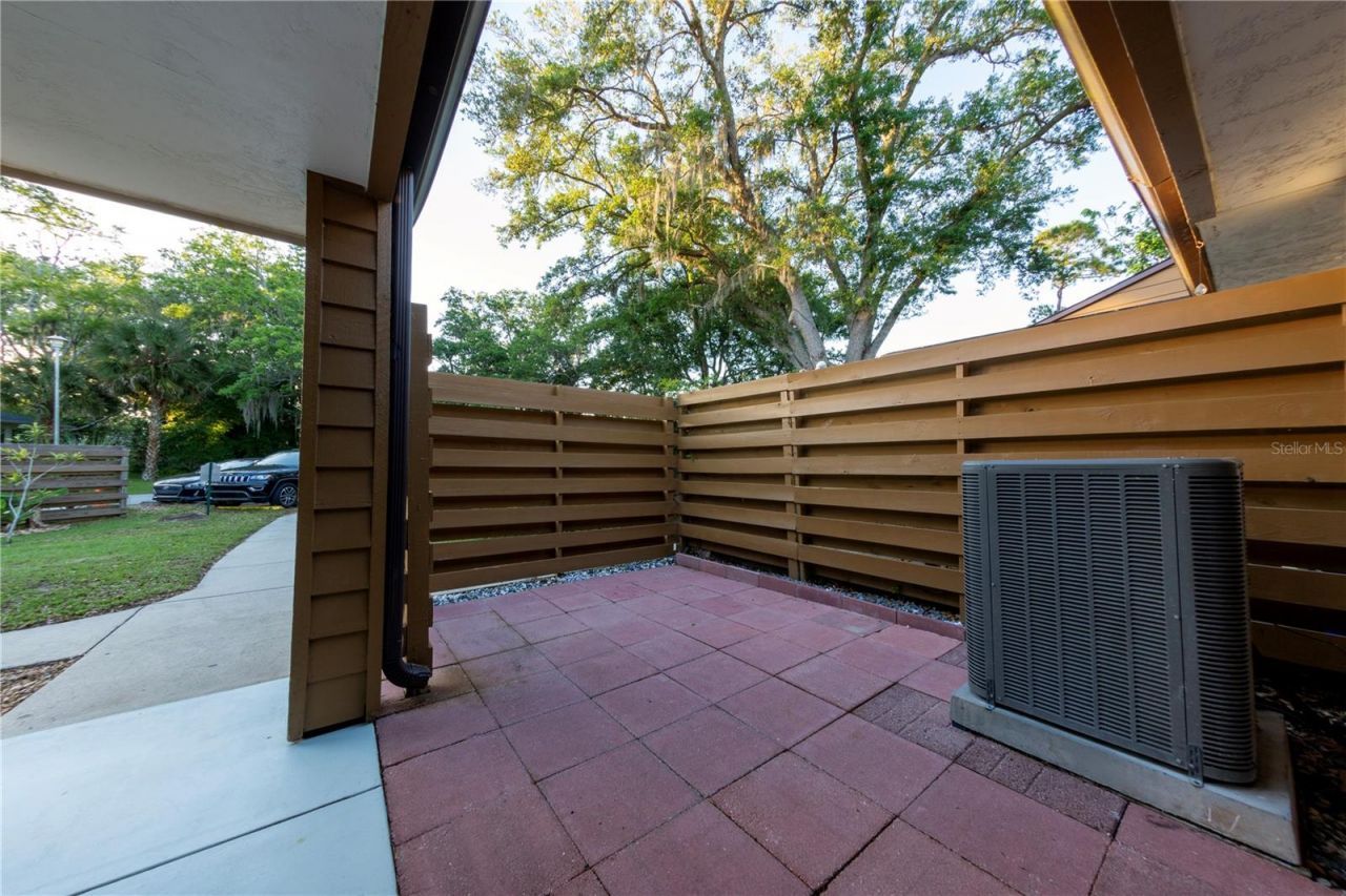 603 Glendevon Drive , New Smyrna Beach, FL 32168 Photo