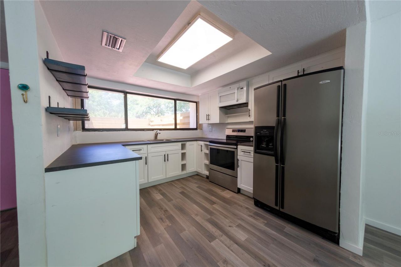 603 Glendevon Drive , New Smyrna Beach, FL 32168 Photo