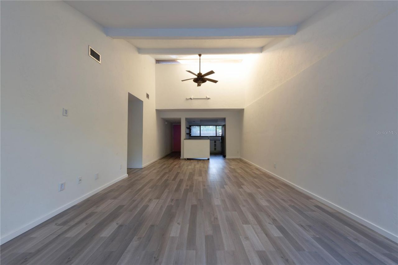 603 Glendevon Drive , New Smyrna Beach, FL 32168 Photo