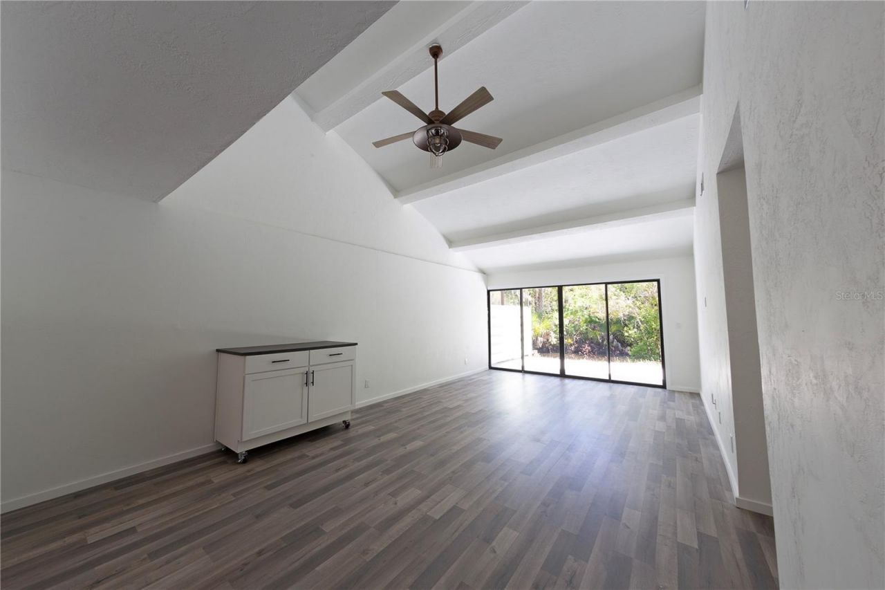 603 Glendevon Drive , New Smyrna Beach, FL 32168 Photo