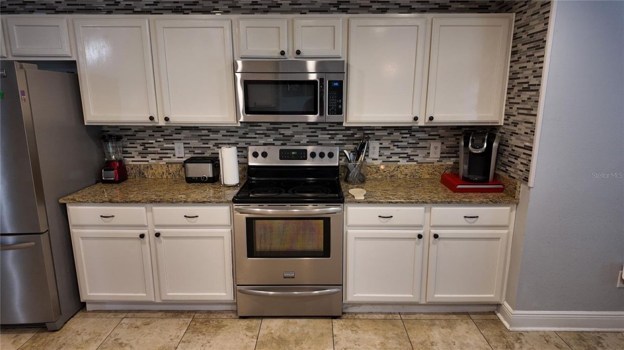 1042 Horseshoe Falls Drive, Orlando, FL 32828 Photo