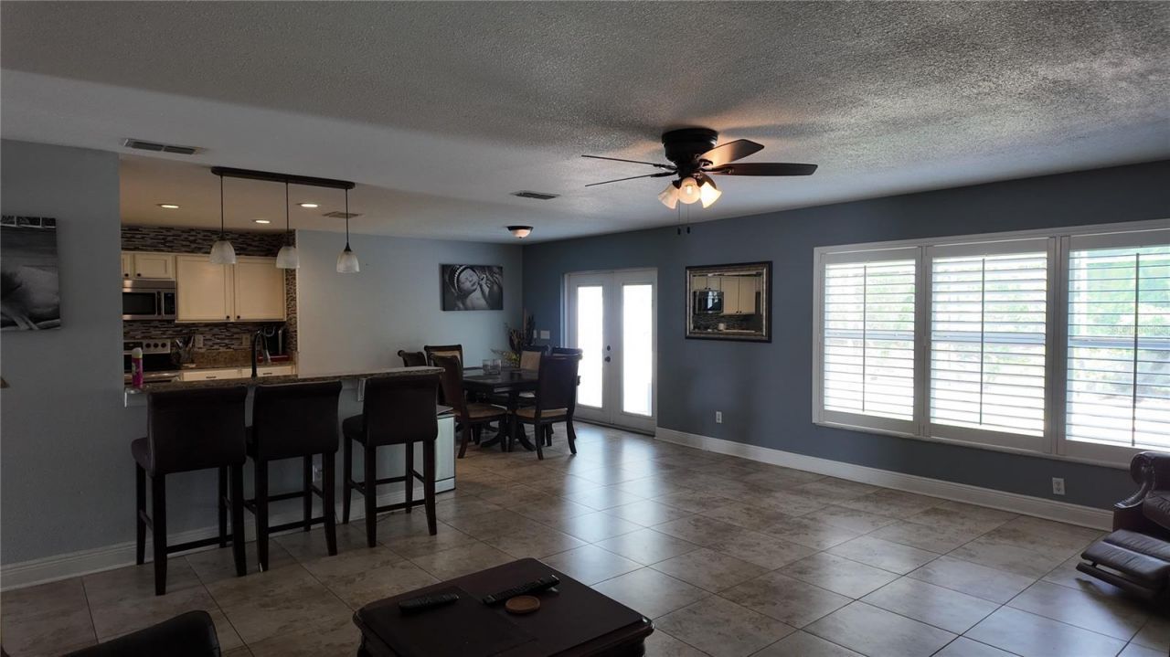 1042 Horseshoe Falls Drive, Orlando, FL 32828 Photo