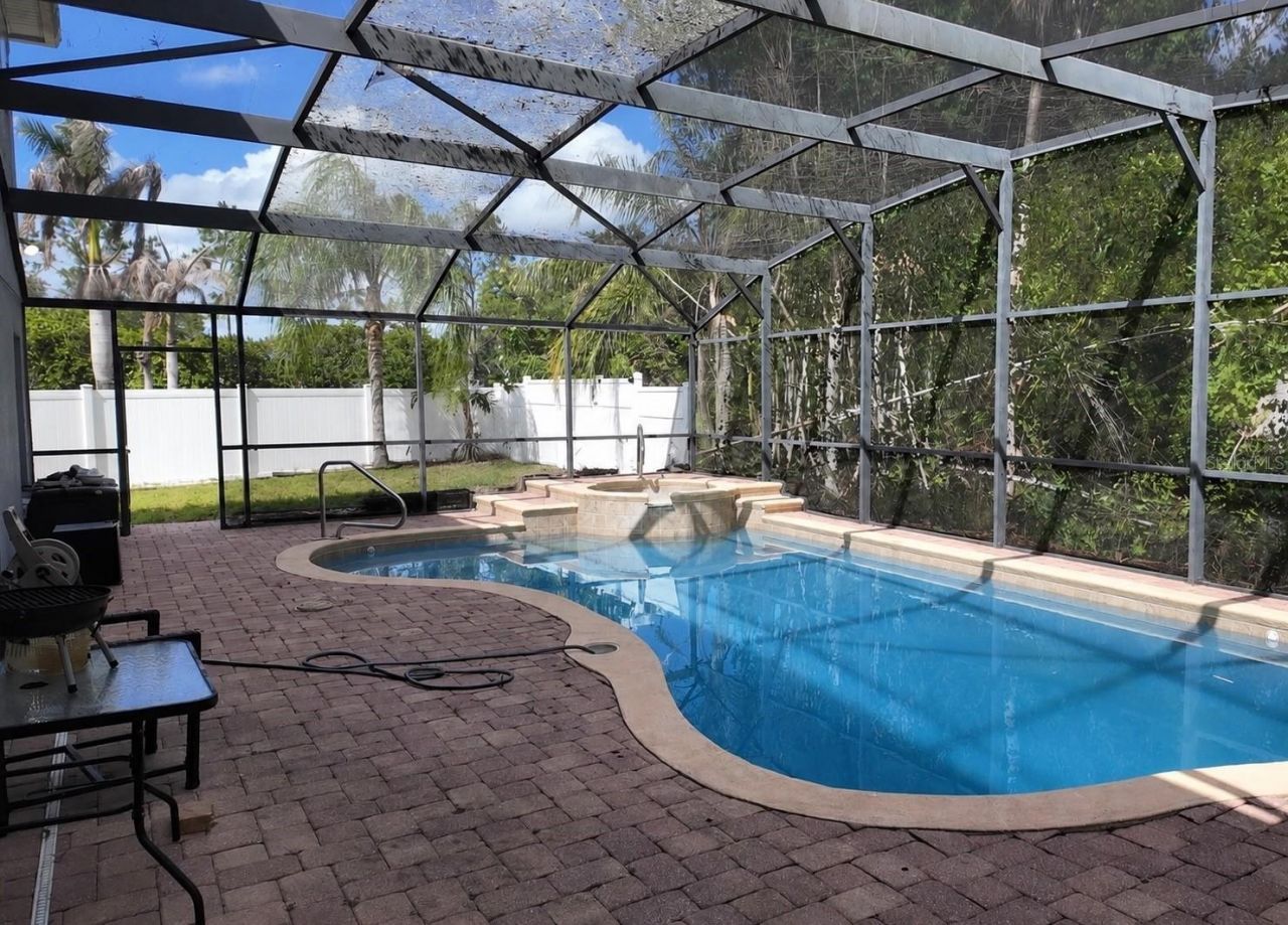 1042 Horseshoe Falls Drive, Orlando, FL 32828 Photo