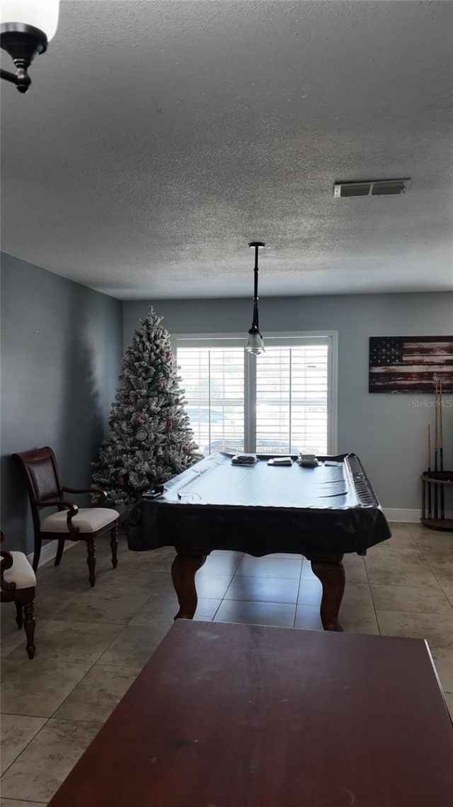 1042 Horseshoe Falls Drive, Orlando, FL 32828 Photo