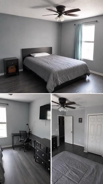1042 Horseshoe Falls Drive, Orlando, FL 32828 Photo