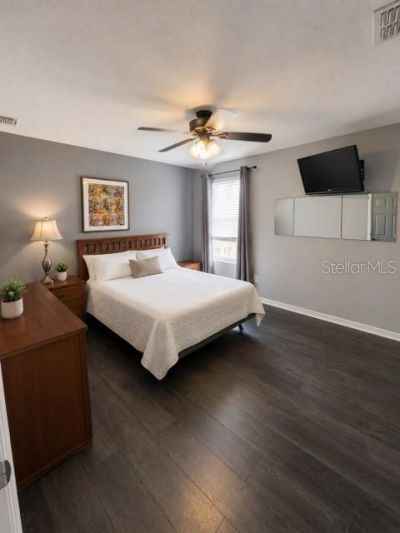 1042 Horseshoe Falls Drive, Orlando, FL 32828 Photo