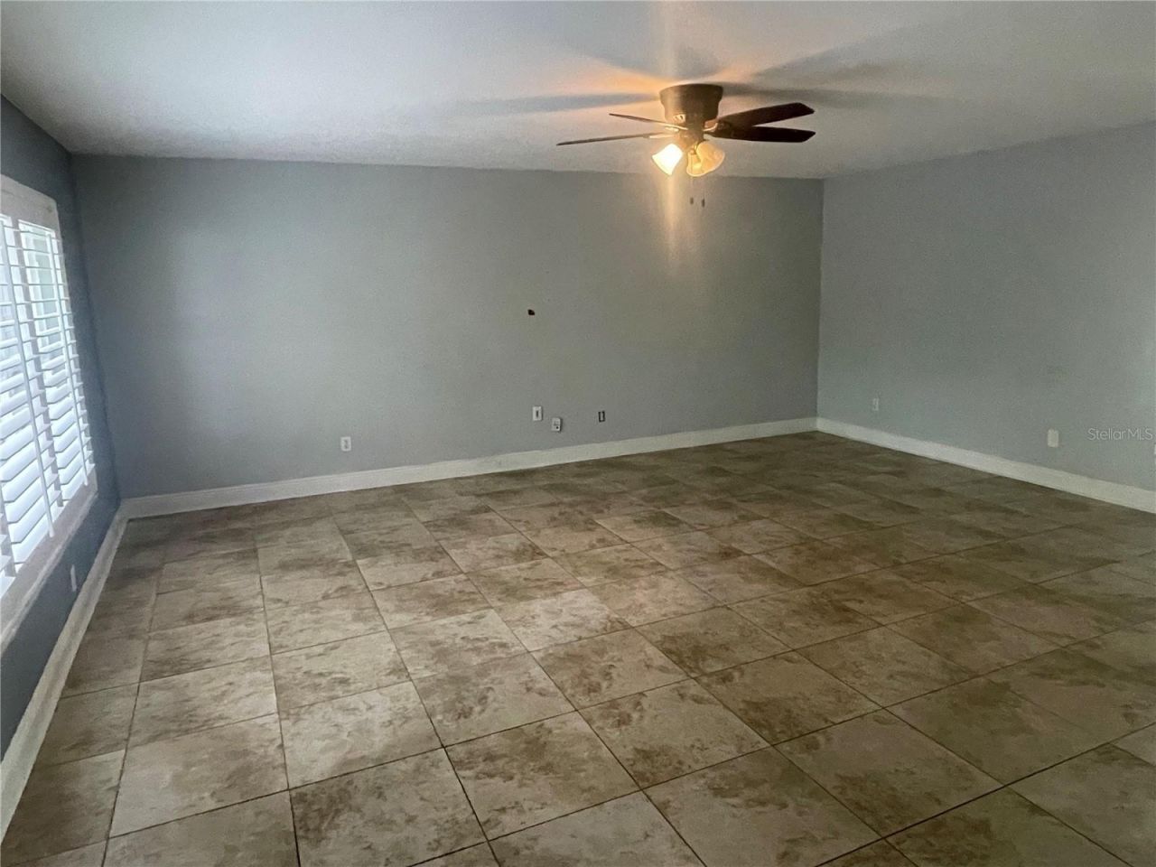 1042 Horseshoe Falls Drive, Orlando, FL 32828 Photo
