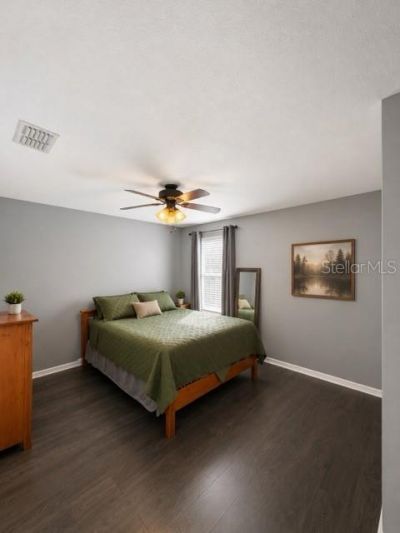 1042 Horseshoe Falls Drive, Orlando, FL 32828 Photo