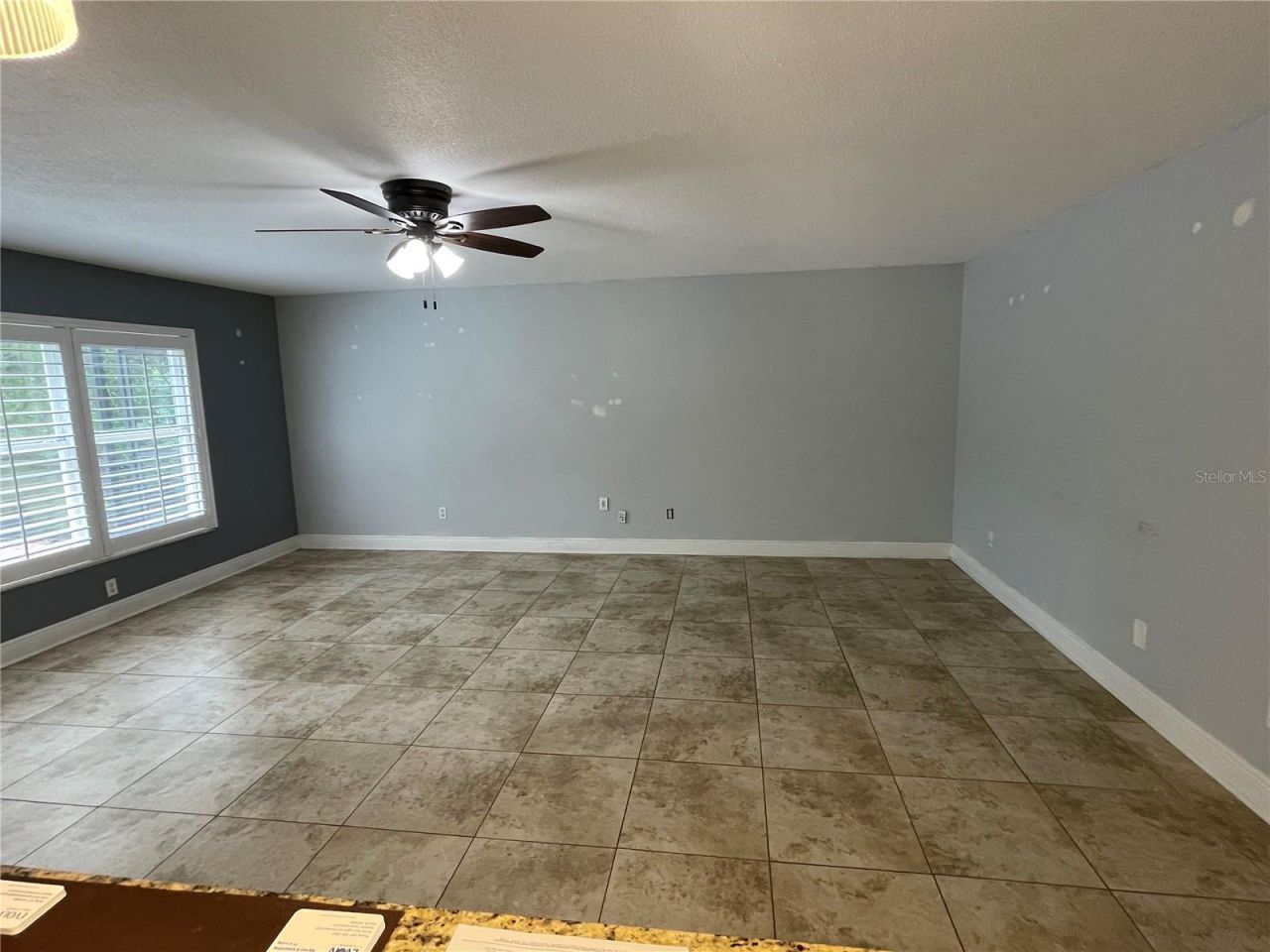 1042 Horseshoe Falls Drive, Orlando, FL 32828 Photo