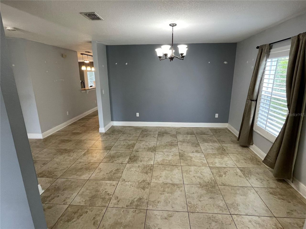 1042 Horseshoe Falls Drive, Orlando, FL 32828 Photo