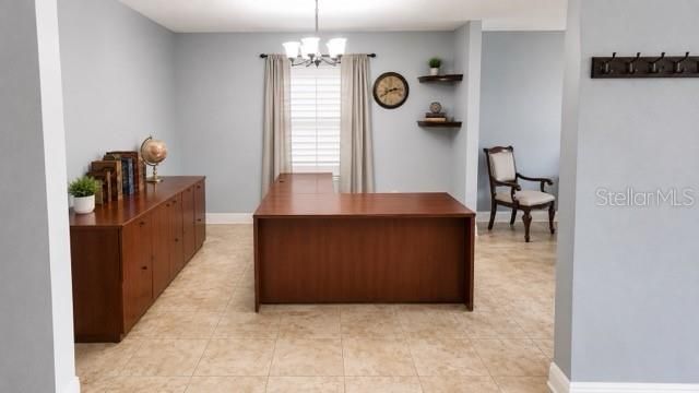 1042 Horseshoe Falls Drive, Orlando, FL 32828 Photo