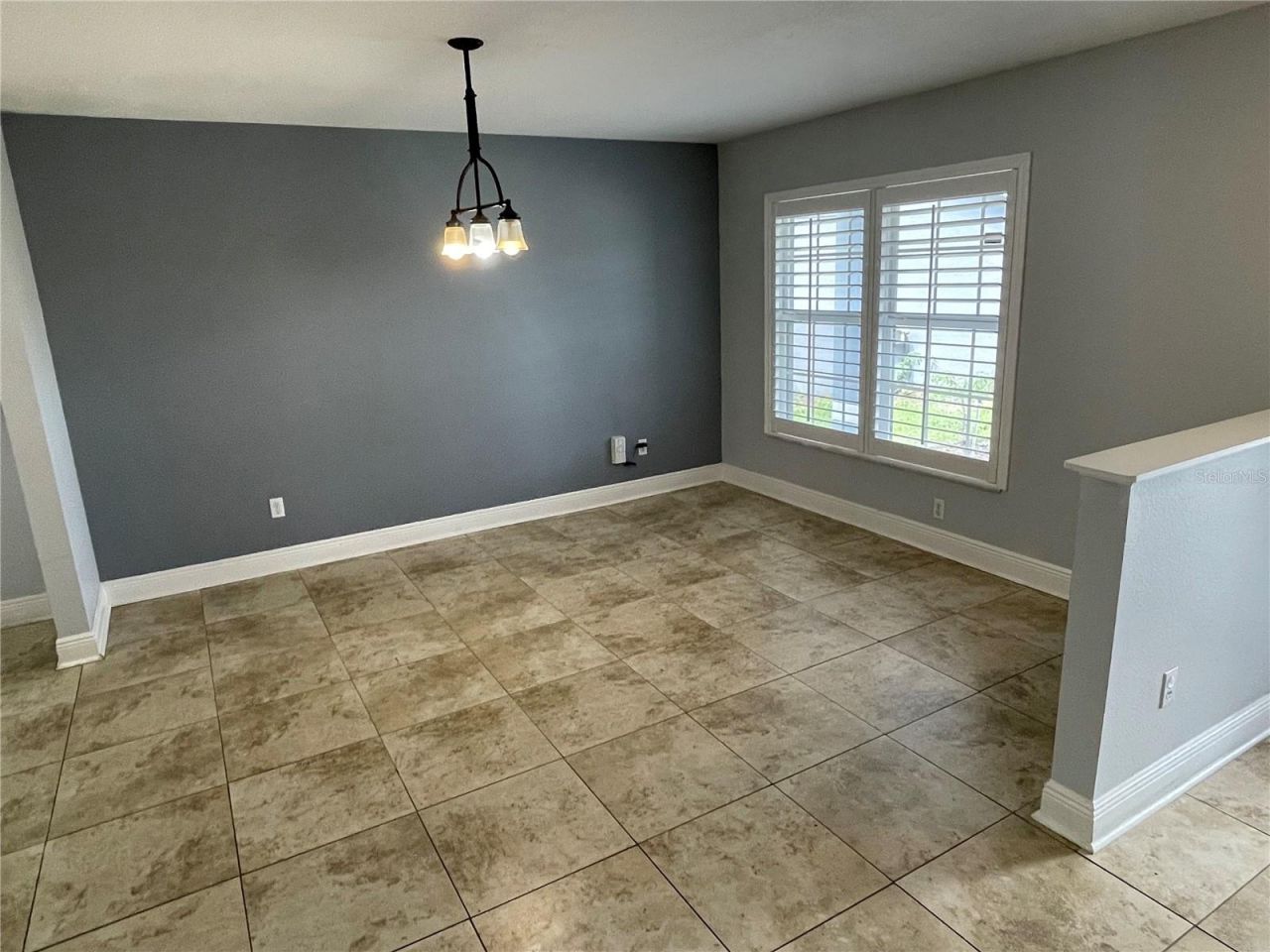 1042 Horseshoe Falls Drive, Orlando, FL 32828 Photo