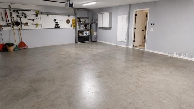 1042 Horseshoe Falls Drive, Orlando, FL 32828 Photo