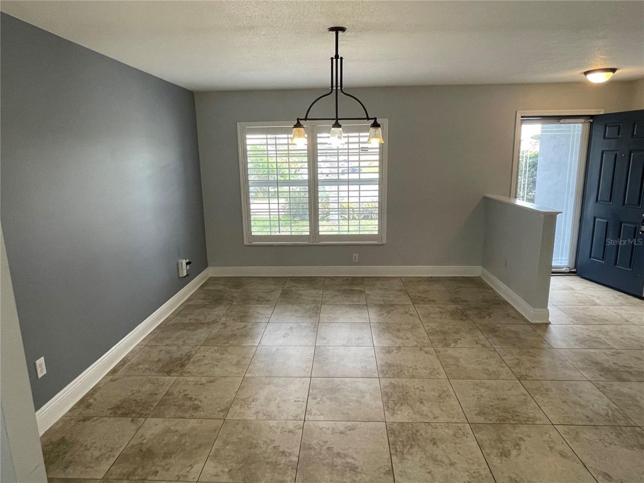 1042 Horseshoe Falls Drive, Orlando, FL 32828 Photo