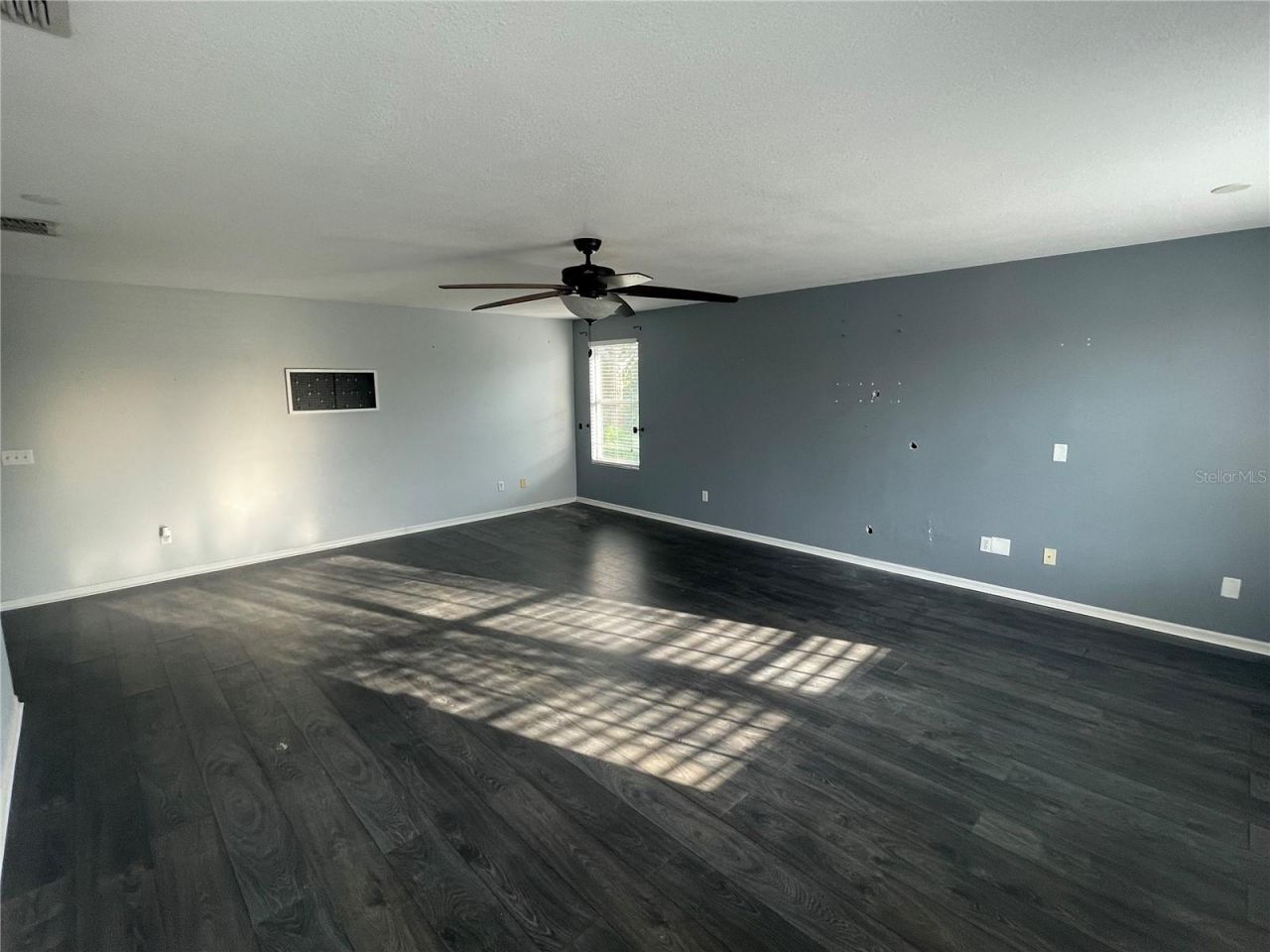 1042 Horseshoe Falls Drive, Orlando, FL 32828 Photo