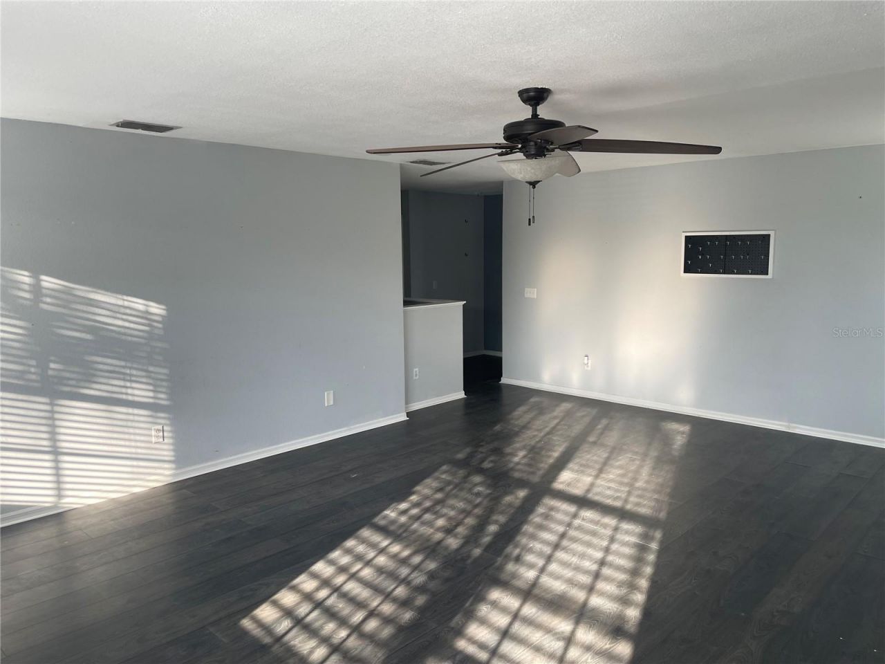 1042 Horseshoe Falls Drive, Orlando, FL 32828 Photo