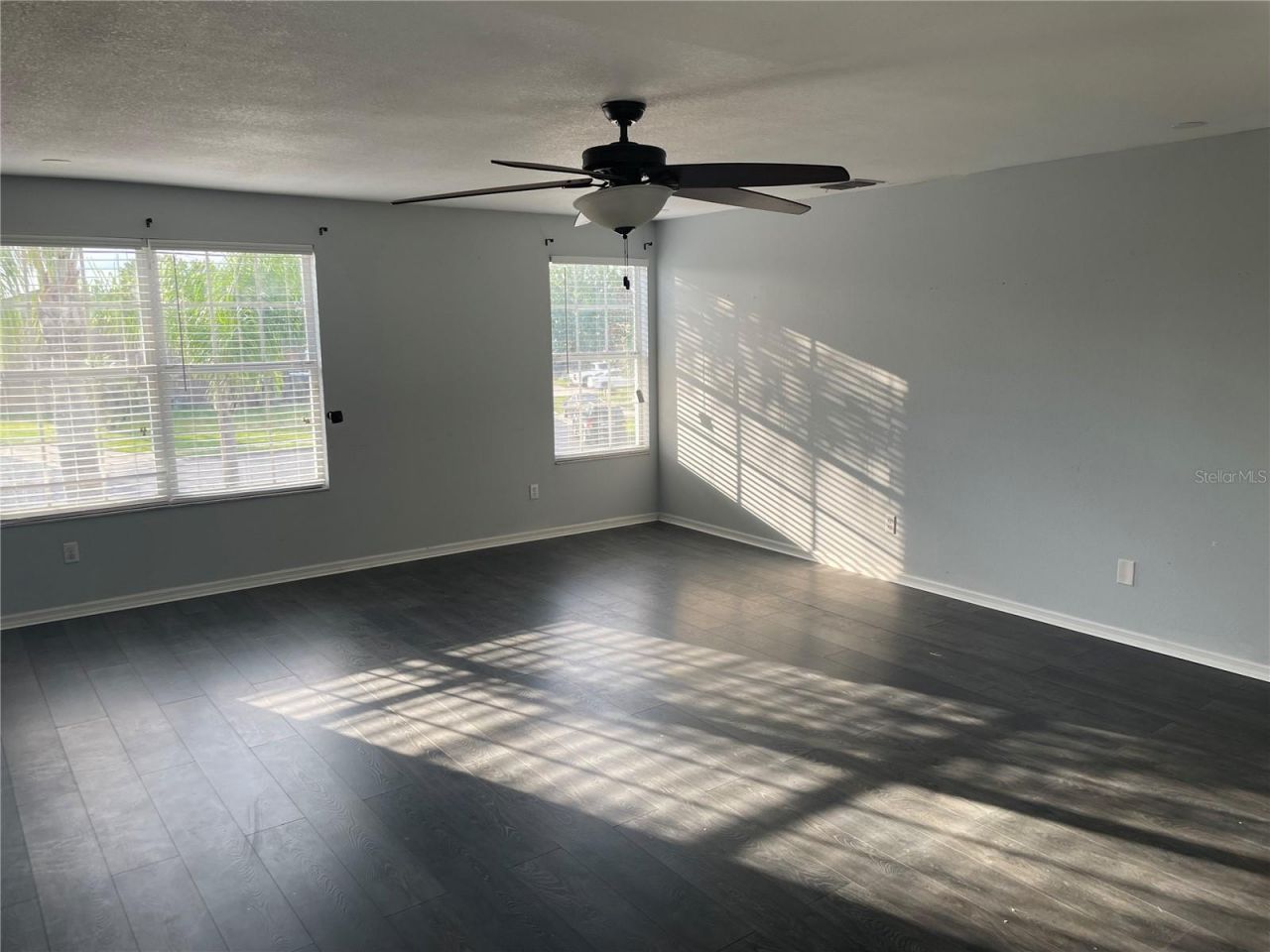1042 Horseshoe Falls Drive, Orlando, FL 32828 Photo