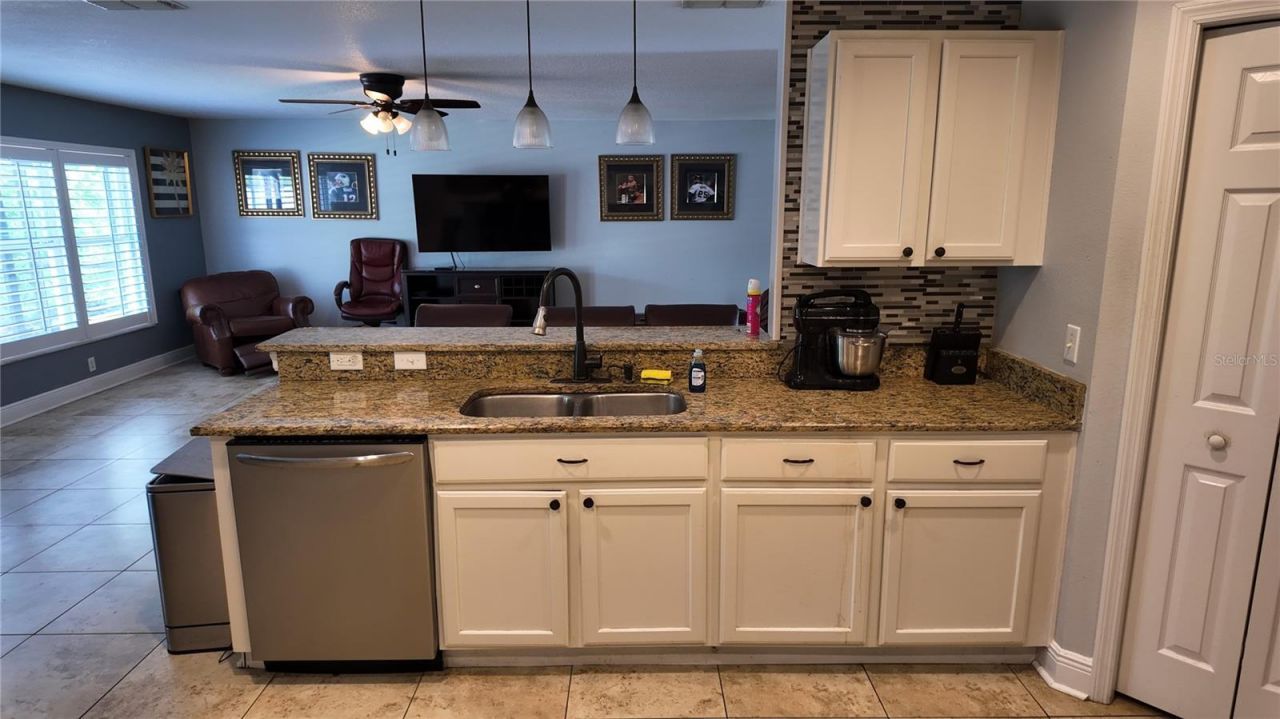 1042 Horseshoe Falls Drive, Orlando, FL 32828 Photo
