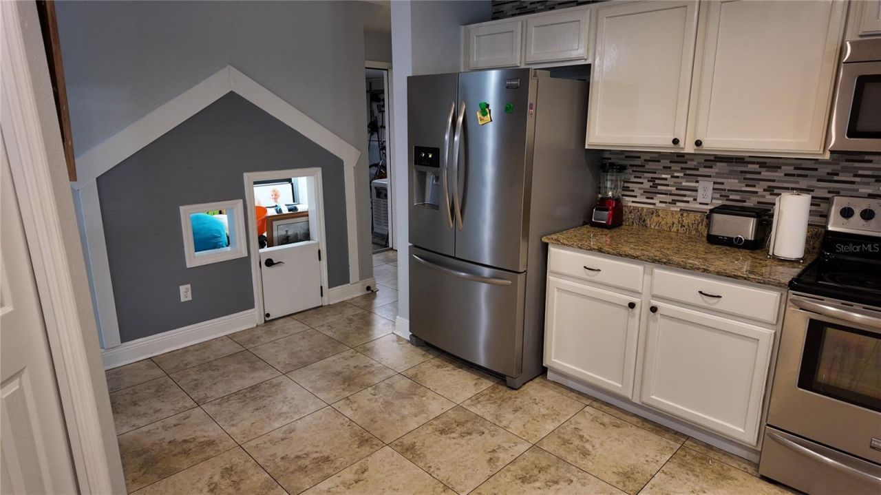 1042 Horseshoe Falls Drive, Orlando, FL 32828 Photo