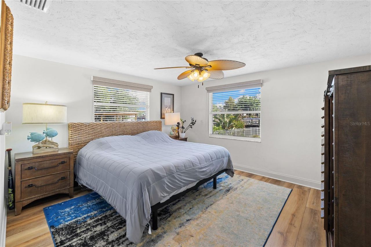 704 69th Avenue , Bradenton, FL 34207 Photo