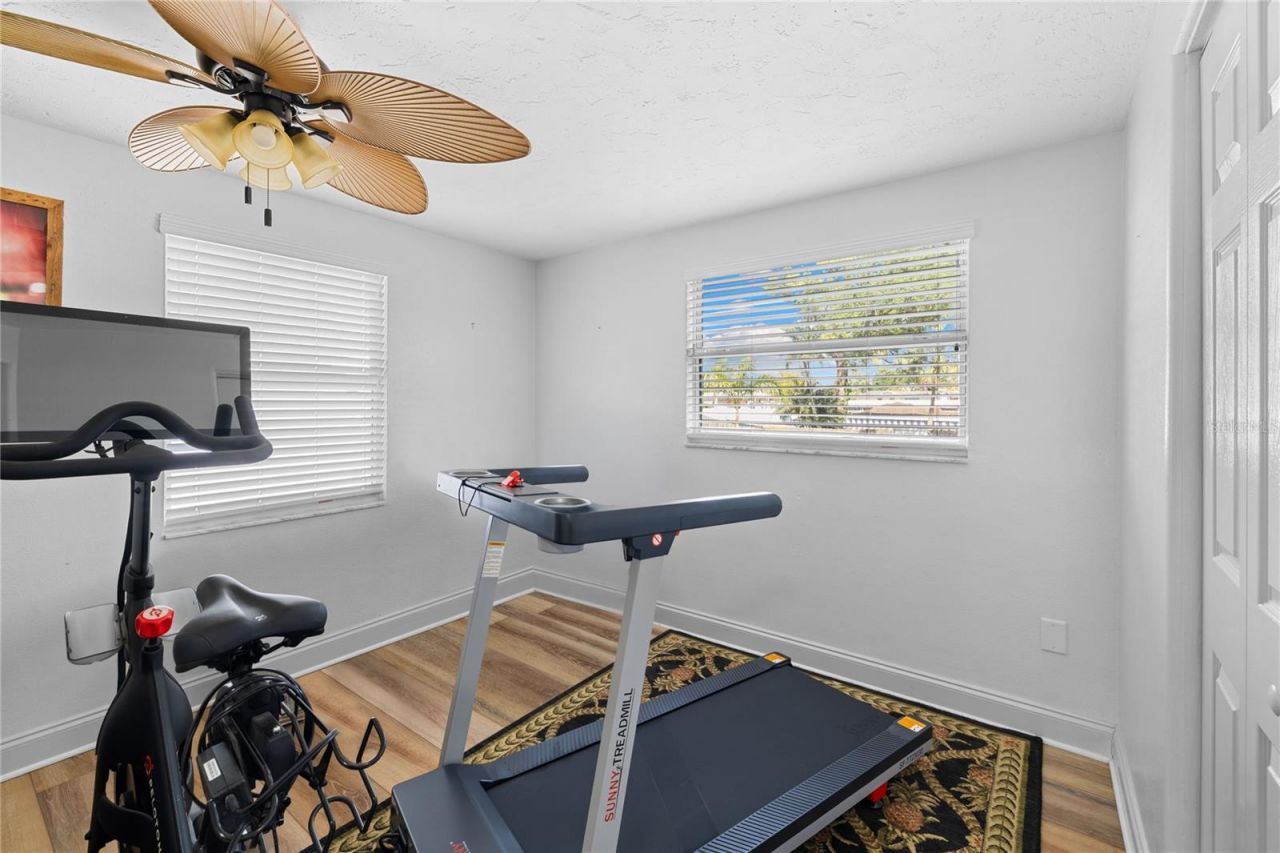 704 69th Avenue , Bradenton, FL 34207 Photo