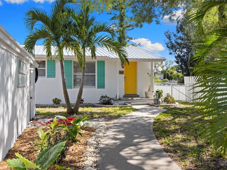 Property Image 4
