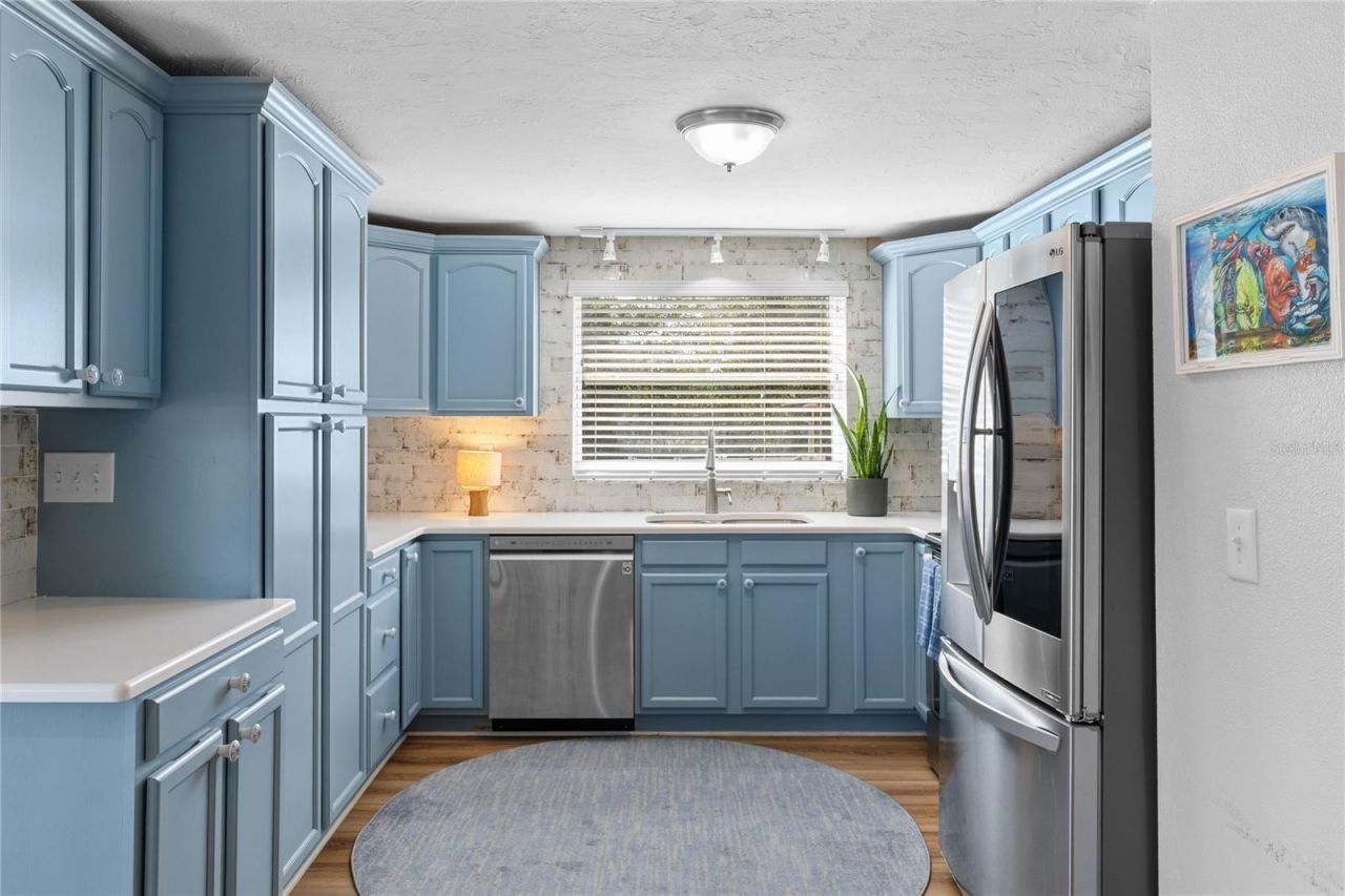 704 69th Avenue , Bradenton, FL 34207 Photo