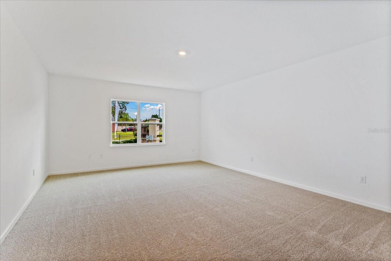 13259 Serene Glade Road , Winter Garden, FL 34787 Photo