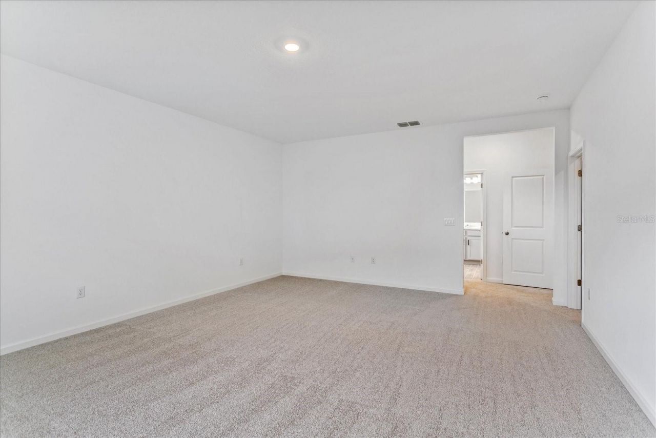 13259 Serene Glade Road , Winter Garden, FL 34787 Photo