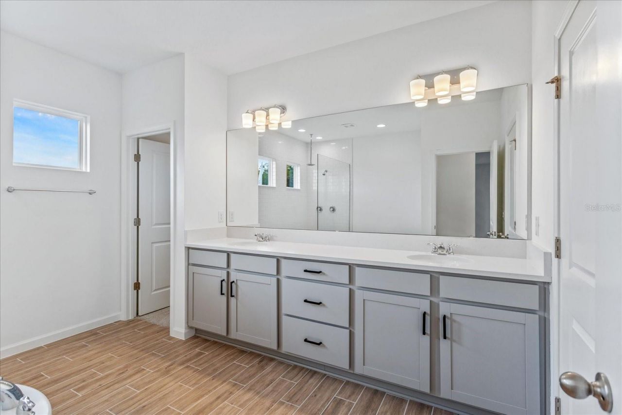 13259 Serene Glade Road , Winter Garden, FL 34787 Photo