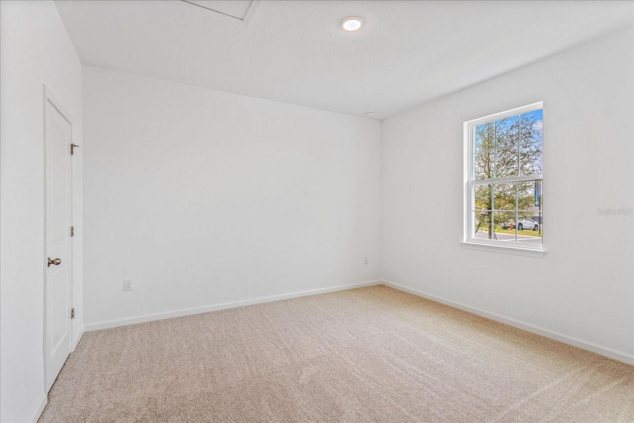 13259 Serene Glade Road , Winter Garden, FL 34787 Photo