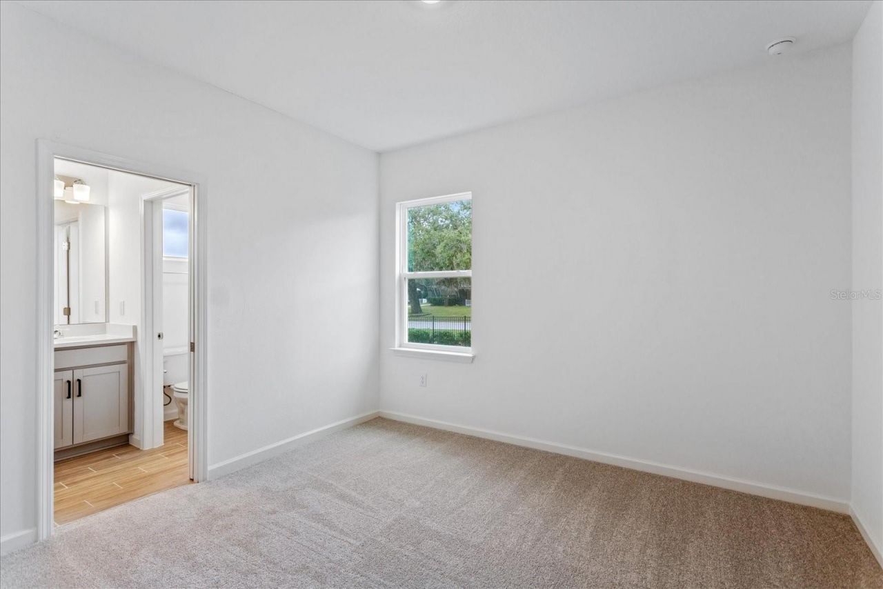 13259 Serene Glade Road , Winter Garden, FL 34787 Photo