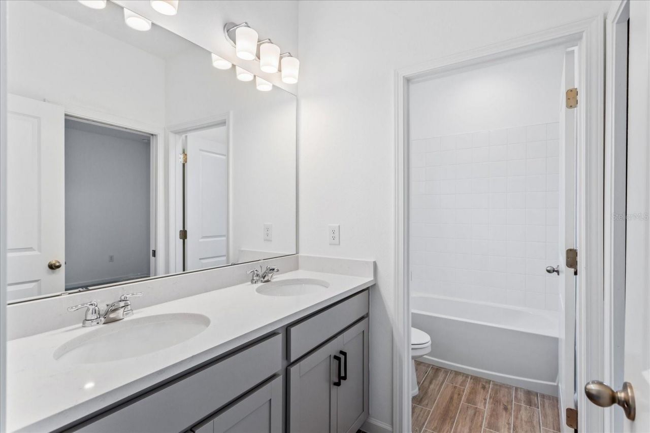 13259 Serene Glade Road , Winter Garden, FL 34787 Photo