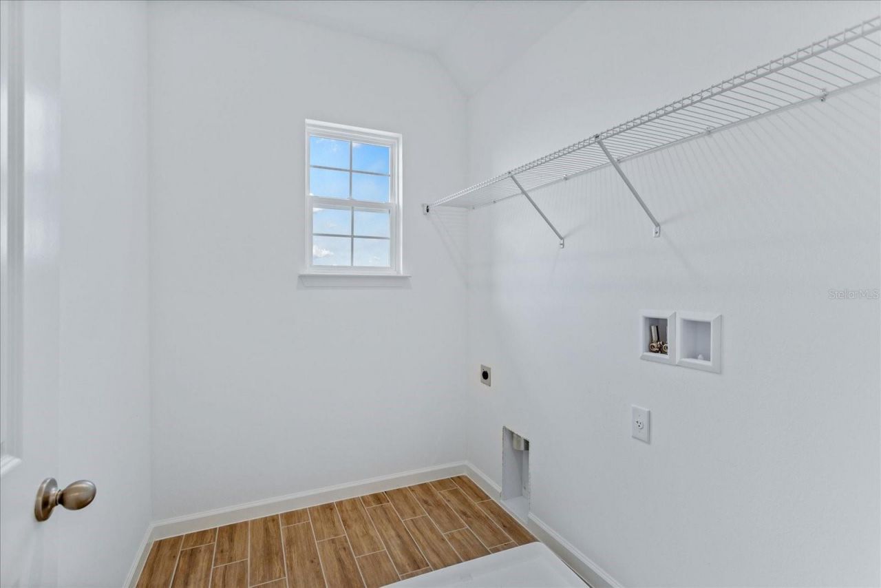 13259 Serene Glade Road , Winter Garden, FL 34787 Photo