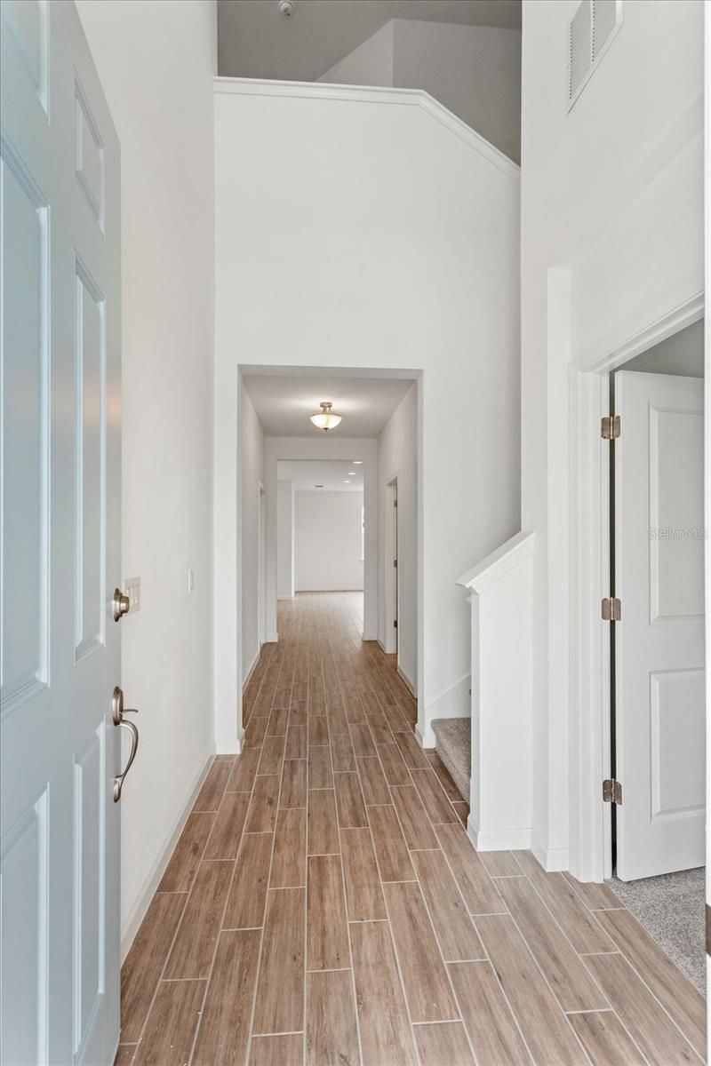 13259 Serene Glade Road , Winter Garden, FL 34787 Photo