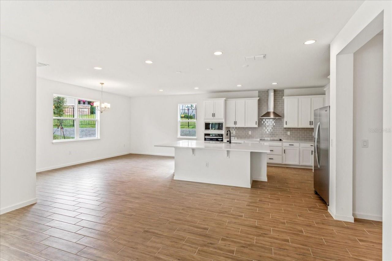 13259 Serene Glade Road , Winter Garden, FL 34787 Photo