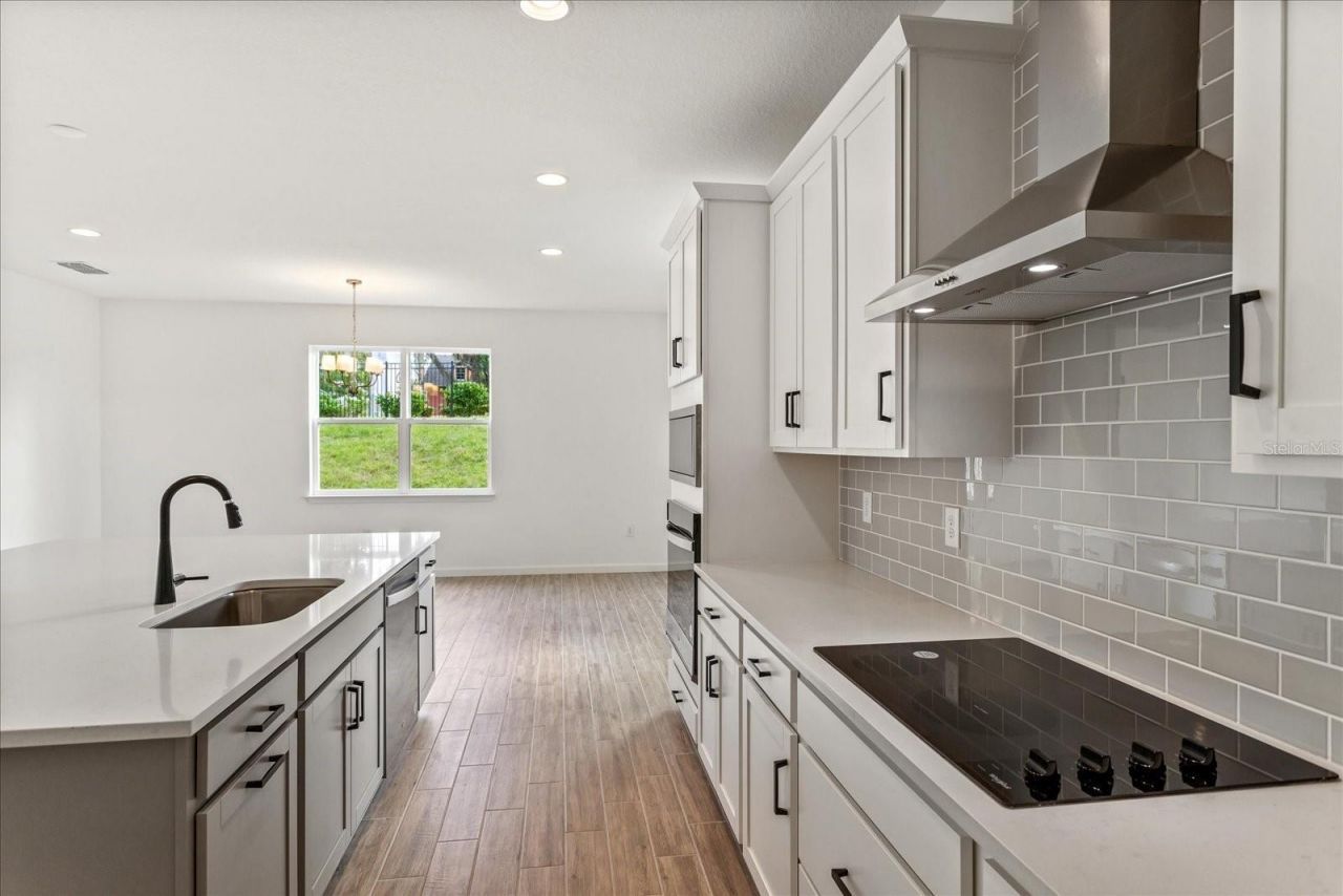 13259 Serene Glade Road , Winter Garden, FL 34787 Photo