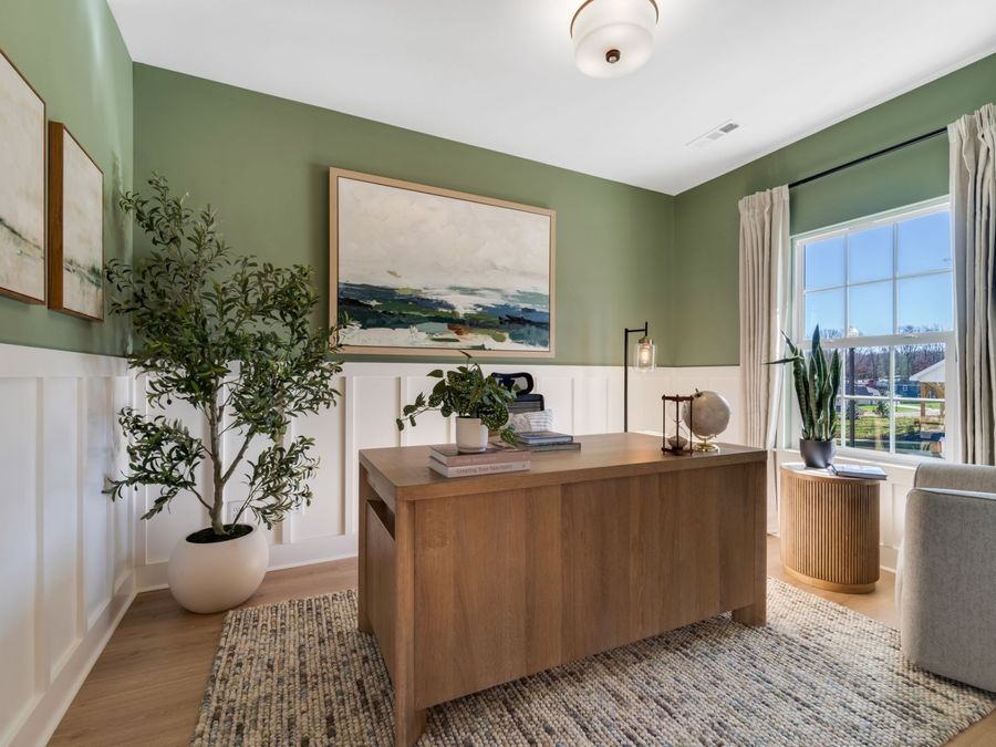 Property Image 17