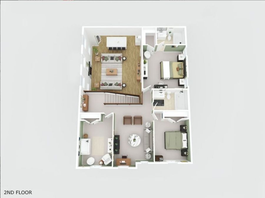 Property Image 7