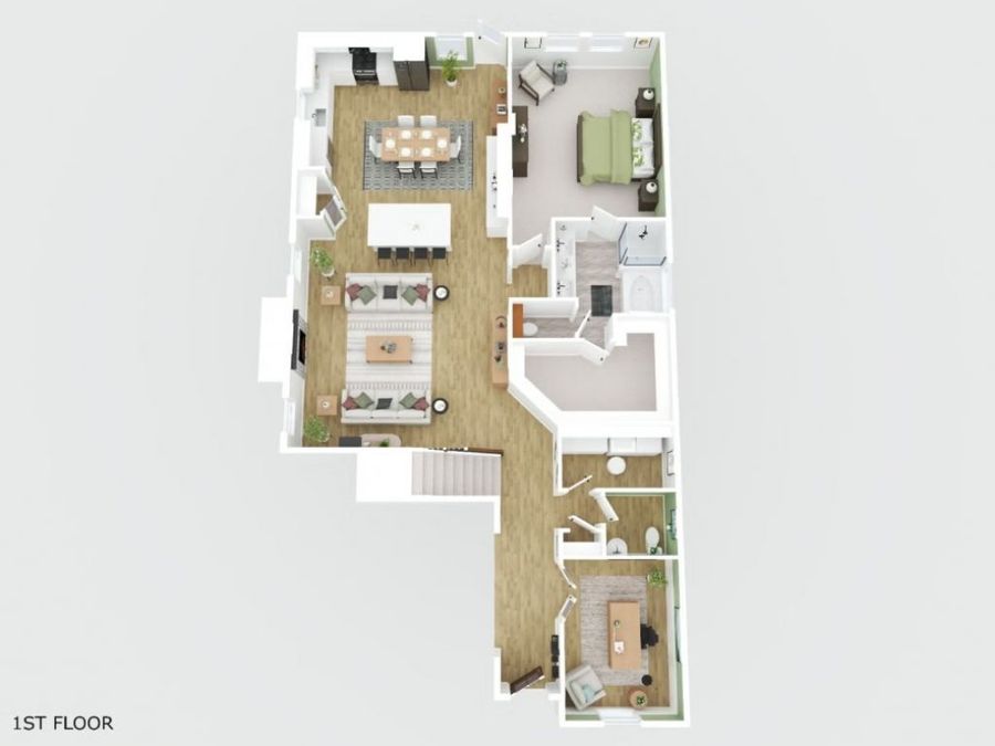 Property Image 8