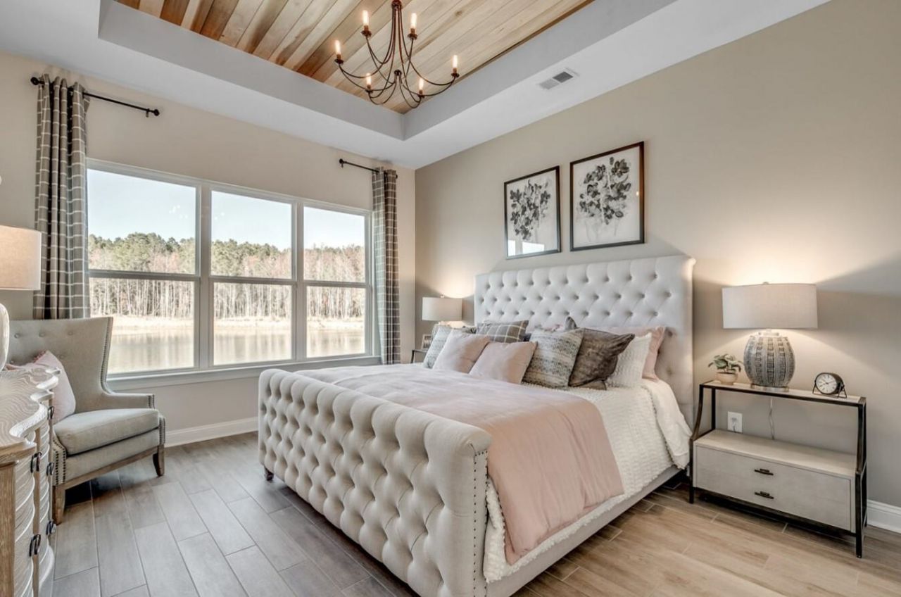 3080 Claredon St Photo 10