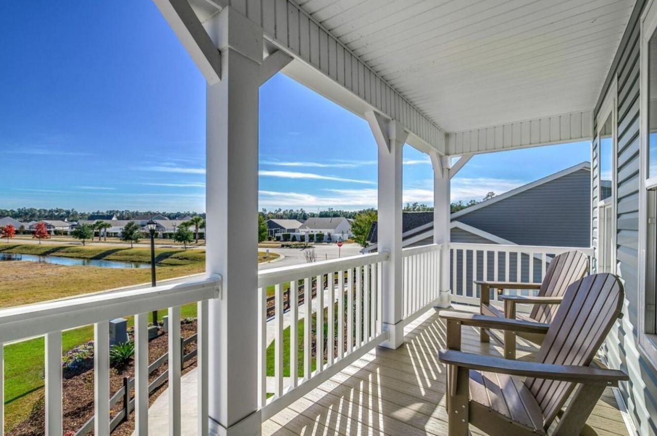 3080 Claredon St Photo 14