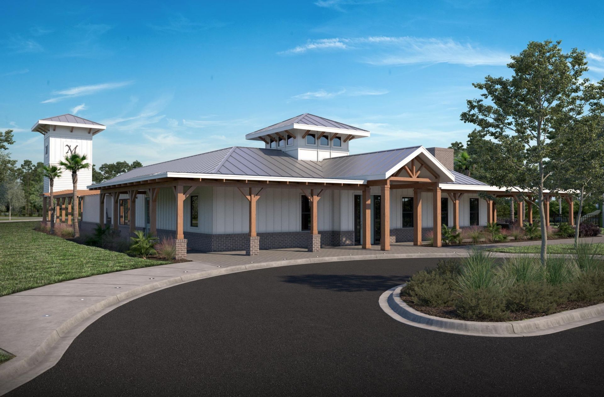 3080 Claredon St Photo 16